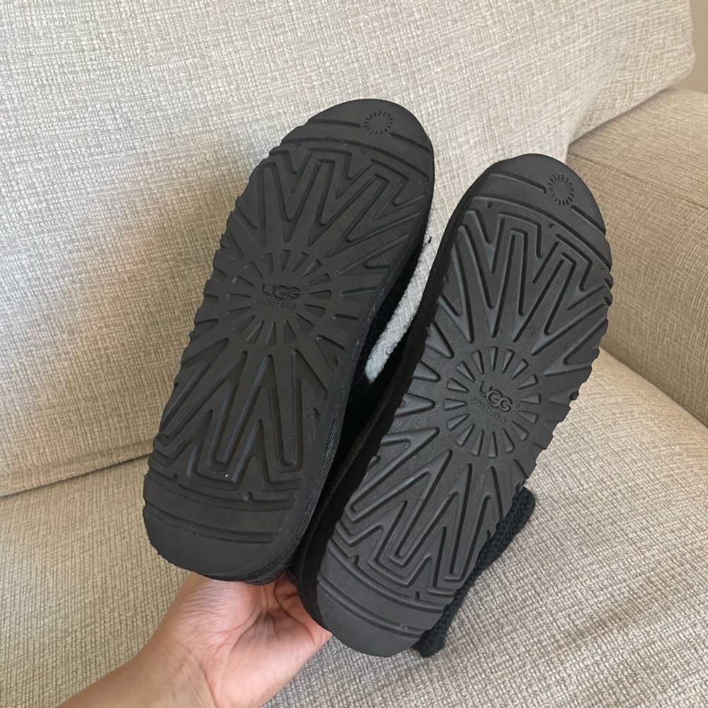 Ugg boots - Picture 5 of 5